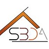 s3dadesignfirm's avatar