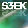 S3EK's avatar
