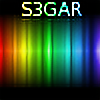 S3gary's avatar
