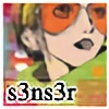 S3NS3R's avatar