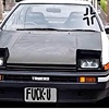 S3ntientcars's avatar