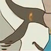 S3nToros's avatar