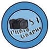 S3Photography's avatar