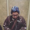 S3R3ND1P17Y's avatar