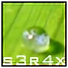 s3r4x's avatar