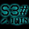 s3rial-numb3r's avatar