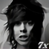 S3V3Nx's avatar