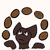 s3vencoconuts's avatar