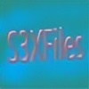 S3XFiles's avatar