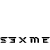 s3xme's avatar