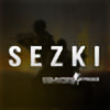 s3zki's avatar