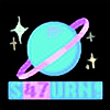 S47URN's avatar