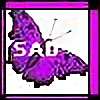 s4d-puNk's avatar