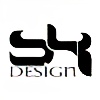s4design's avatar