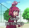 s4Dm00n's avatar