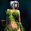 S4eko4bby's avatar