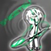 S4igetsu's avatar