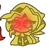 s4kuram0chid03sstuff's avatar