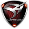 S4League-Artworks's avatar