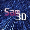 S4M3D's avatar