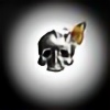 S4M4TTE's avatar