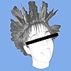 S4MS4RIT4's avatar
