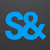 S4ND's avatar