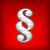 S4R1's avatar