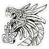 S4RGET's avatar