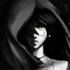 s4shiro's avatar