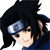 S4suke's avatar