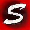 S4tanek's avatar