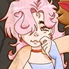 S4TRNSTYL3's avatar
