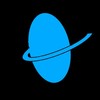 S4TURNZ3R0's avatar