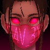 S4V3Y's avatar