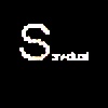 S4WDU5T's avatar