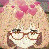 S4x4r0k's avatar