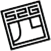 s4z4g4's avatar