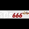 s666how's avatar