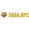 s666nyc's avatar