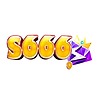 s666ukcom's avatar