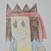 s709179's avatar