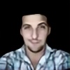 s7arfir3's avatar