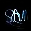 s7m's avatar