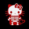 S7R337-L4MP's avatar