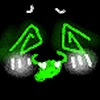 S7ROBELI7-SICKJOKE's avatar