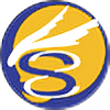 S8-Art's avatar