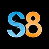 s8club2com1's avatar