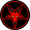 s8nlovesyou666's avatar