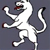 S8W7's avatar